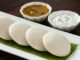 Can Obese People Eat Idli For Breakfast