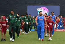 Champions Trophy 2025 Team India Prepares With Strategic Planning, Strategic Planning, Team India Prepares With Strategic Planning,Champions Trophy 2025, Champions Trophy Group A, Dubai Spin Friendly Pitches, India Champions Trophy 2025, India Squad Selection, India Vs Pakistan Match, Cricket News, India Vs Australia, Test Championship Final, WTC 2025, World Test Championship Race, India Vs Australia, Team India, Austarlia, Test Cricket, WTC Final, Border Gavaskar Trophy, IND Vs AUS, IND Vs AUS Test Series, Cricket, Latest Cricket News, Cricket Live Updates, India, BCCI, Sports News, Sports Live Updates, Mango News, Mango News