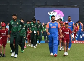 Champions Trophy 2025 Team India Prepares With Strategic Planning, Strategic Planning, Team India Prepares With Strategic Planning,Champions Trophy 2025, Champions Trophy Group A, Dubai Spin Friendly Pitches, India Champions Trophy 2025, India Squad Selection, India Vs Pakistan Match, Cricket News, India Vs Australia, Test Championship Final, WTC 2025, World Test Championship Race, India Vs Australia, Team India, Austarlia, Test Cricket, WTC Final, Border Gavaskar Trophy, IND Vs AUS, IND Vs AUS Test Series, Cricket, Latest Cricket News, Cricket Live Updates, India, BCCI, Sports News, Sports Live Updates, Mango News, Mango News