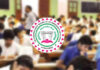 Inter Board Faces Backlash Last Minute Exam Pattern Change Sparks Controversy