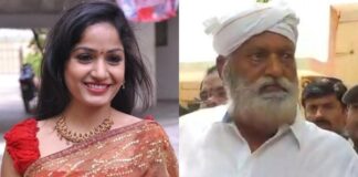 JC Prabhakar Reddy Apologizes For Remarks On Madhavilatha Sparks More Controversy, JC Prabhakar Reddy Apologizes For Remarks On Madhavilatha, JC Prabhakar Reddy Apologizes, Remarks On Madhavilatha, Madhavilatha, Madhavilatha Sparks More Controversy, Anantapur Politics, Apology And Controversy, BJP Criticism, JC Prabhakar Reddy, Madhavilatha Controversy, Andhra Pradesh, AP Live Updates, Live Updates, Breaking News, Headlines, Live News, Mango News, Mango News Telugu