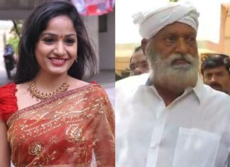 JC Prabhakar Reddy Apologizes For Remarks On Madhavilatha Sparks More Controversy, JC Prabhakar Reddy Apologizes For Remarks On Madhavilatha, JC Prabhakar Reddy Apologizes, Remarks On Madhavilatha, Madhavilatha, Madhavilatha Sparks More Controversy, Anantapur Politics, Apology And Controversy, BJP Criticism, JC Prabhakar Reddy, Madhavilatha Controversy, Andhra Pradesh, AP Live Updates, Live Updates, Breaking News, Headlines, Live News, Mango News, Mango News Telugu