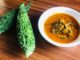 Eat Bitter Gourd Curry At Least Once A Week
