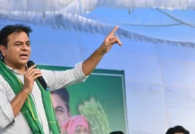 KTR Vs ED Tension In Formula E Race Case,BRS Leader Under Scrutiny,Financial Irregularities Alleged,Formula E Scam Probe,KTR Questioned By ED,Tensions At ED Office,Mango News,Mango News Telugu,Formula E Race Case,KTR ED Investigation Live Updates,Formula E Race Case News,KTR ED Investigation,KTR ED Investigation News,KTR ED Investigation Updates,High Tension At BRS Leaders,KTR To ED Investigation,KTR ED Investigation Today,Supreme Court Shock To KTR,KTR To Attend ED Investigation,KTR ED,High Tension,BRS Leaders,CM Revanth Reddy,KCR News,KTR,KTR Live,Telugu News Live,KTR Live Updates,KTR News,KTR Latest News,KTR Latest Updates,Formula E Case,KTR To Attend ED Office Over Formula E Race Case,KTR In ED investigation,High Tension At ED office,Formula E Car Race,KTR Formula-E Car Race Case,ED,KTR Attends ED Investigation,KTR Appears Before ED Office,BRS,BRS Party