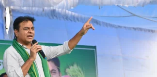 KTR Vs ED Tension In Formula E Race Case,BRS Leader Under Scrutiny,Financial Irregularities Alleged,Formula E Scam Probe,KTR Questioned By ED,Tensions At ED Office,Mango News,Mango News Telugu,Formula E Race Case,KTR ED Investigation Live Updates,Formula E Race Case News,KTR ED Investigation,KTR ED Investigation News,KTR ED Investigation Updates,High Tension At BRS Leaders,KTR To ED Investigation,KTR ED Investigation Today,Supreme Court Shock To KTR,KTR To Attend ED Investigation,KTR ED,High Tension,BRS Leaders,CM Revanth Reddy,KCR News,KTR,KTR Live,Telugu News Live,KTR Live Updates,KTR News,KTR Latest News,KTR Latest Updates,Formula E Case,KTR To Attend ED Office Over Formula E Race Case,KTR In ED investigation,High Tension At ED office,Formula E Car Race,KTR Formula-E Car Race Case,ED,KTR Attends ED Investigation,KTR Appears Before ED Office,BRS,BRS Party