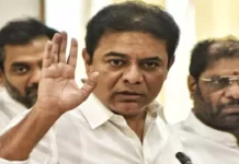 Is The Stage Set For KTR Arrest, KTR Arrest, Ed, Former HMDA Chief Bln Reddy, Revanth Reddy, Senior Ias Officer Arvind Kumar, Formula E Racing Scandal, KTR Investigation, Money Laundering, Telangana Politics, Formula E Car Case, E Formula Race, KTR, KTR E Formula Case, Hyderabad Live Updates, Latest Hyderabad News, Telangana, TS Politics, TS Live Updates, Political News, Mango News, Mango News Telugu