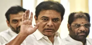 Is The Stage Set For KTR Arrest, KTR Arrest, Ed, Former HMDA Chief Bln Reddy, Revanth Reddy, Senior Ias Officer Arvind Kumar, Formula E Racing Scandal, KTR Investigation, Money Laundering, Telangana Politics, Formula E Car Case, E Formula Race, KTR, KTR E Formula Case, Hyderabad Live Updates, Latest Hyderabad News, Telangana, TS Politics, TS Live Updates, Political News, Mango News, Mango News Telugu