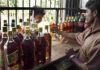 Big Shock For Liquor Addicts In Telangana, Liquor Addicts In Telangana, Big Shock For Liquor Addicts, Telangana Liquor Price, Beer, Cheap Liquor, Excise Department, Revanth Reddy Government, Telangana Liquor Price, Telangana? Branded Liquor, Liquor Prices To Increase Heavily, Liquor Prices In Telangana, High Liquor Prices, Increased Liquor Prices Telangana, 2025 Liquor Sales, Congress, Liquor, Latest Liquor News, Telangana Liquer Rates, Hyderabad Live Updates, Latest Hyderabad News, Telangana, TS Politics, TS Live Updates, Political News, Mango News, Mango News Telugu