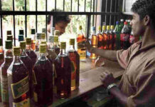 Big Shock For Liquor Addicts In Telangana, Liquor Addicts In Telangana, Big Shock For Liquor Addicts, Telangana Liquor Price, Beer, Cheap Liquor, Excise Department, Revanth Reddy Government, Telangana Liquor Price, Telangana? Branded Liquor, Liquor Prices To Increase Heavily, Liquor Prices In Telangana, High Liquor Prices, Increased Liquor Prices Telangana, 2025 Liquor Sales, Congress, Liquor, Latest Liquor News, Telangana Liquer Rates, Hyderabad Live Updates, Latest Hyderabad News, Telangana, TS Politics, TS Live Updates, Political News, Mango News, Mango News Telugu