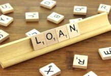 Low Credit Score Follow These Steps To Get A Loan, Follow These Steps To Get A Loan, Low Credit Score, Credit Score, Steps To Get A Loan With Low Credit Score, Credit Improvement, Credit Score, Financial Planning, Loan Approval, Secured Loan, Financial Empowerment, Loan Transparency, RBI Guidelines 2025, CIBIL Score, CIBIL Score Improve Tips, Tips To Improve Your CIBIL Score, India, RBI, National News, India, Live Updates, Breaking News, Live News, Mango News, Mango News Telugu
