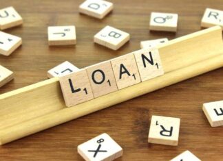 Low Credit Score Follow These Steps To Get A Loan, Follow These Steps To Get A Loan, Low Credit Score, Credit Score, Steps To Get A Loan With Low Credit Score, Credit Improvement, Credit Score, Financial Planning, Loan Approval, Secured Loan, Financial Empowerment, Loan Transparency, RBI Guidelines 2025, CIBIL Score, CIBIL Score Improve Tips, Tips To Improve Your CIBIL Score, India, RBI, National News, India, Live Updates, Breaking News, Live News, Mango News, Mango News Telugu