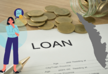 Loan In Just 4 Hours Governments Quick Loan Scheme Brings Big Relief,4-Hour Loan Disbursement,Emergency Financial Aid,Government Quick Loan Scheme,Instant Loans India,KYC Based Loan Approval,Mango News,Mango News Telugu,Digital Plotforms,Loan Schemes,Government,India,Quick Loan Scheme,KYC,Loan,Personal Loans,Quick Loan,Modi Governments New Scheme Offers Instant Loans In Just 4 Hours,Modi Governments New Scheme Offers Instant Loans,Get Personal Loans Easily Within 4 Hours,Government Quick Online Personal Loans In Just Four Hours,Government Personal Loans Instant Loans In 4 Hours,Quick Loans,Personal Loan Within 4 Hours From Government,Personal Loan Within 4 Hours,Personal Loan,Quick Loan Scheme Details,Personal Loans Details