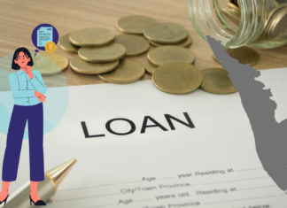 కేవలం 4 గంటల్లోనే రుణం మీ ఖాతాలో Loan In Just 4 Hours Governments Quick Loan Scheme Brings Big Relief,4-Hour Loan Disbursement,Emergency Financial Aid,Government Quick Loan Scheme,Instant Loans India,KYC Based Loan Approval,Mango News,Mango News Telugu,Digital Plotforms,Loan Schemes,Government,India,Quick Loan Scheme,KYC,Loan,Personal Loans,Quick Loan,Modi Governments New Scheme Offers Instant Loans In Just 4 Hours,Modi Governments New Scheme Offers Instant Loans,Get Personal Loans Easily Within 4 Hours,Government Quick Online Personal Loans In Just Four Hours,Government Personal Loans Instant Loans In 4 Hours,Quick Loans,Personal Loan Within 4 Hours From Government,Personal Loan Within 4 Hours,Personal Loan,Quick Loan Scheme Details,Personal Loans Details