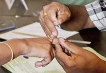 This Is The Schedule For MLC Elections In Telugu States, MLC Elections In Telugu States, Telugu States MLC Elections, MLC Elections Schedule, Graduate MLc, Graduates’ MLC, MLC Elections, Schedule For MLC Elections In Telugu States, Teachers MLC, Andhra Pradesh, AP Live Updates, AP Politics, Telangana, TS Live Updates, Political News, Live Updates, Breaking News, Headlines, Live News, Mango News, Mango News Telugu