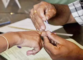 This Is The Schedule For MLC Elections In Telugu States, MLC Elections In Telugu States, Telugu States MLC Elections, MLC Elections Schedule, Graduate MLc, Graduates’ MLC, MLC Elections, Schedule For MLC Elections In Telugu States, Teachers MLC, Andhra Pradesh, AP Live Updates, AP Politics, Telangana, TS Live Updates, Political News, Live Updates, Breaking News, Headlines, Live News, Mango News, Mango News Telugu