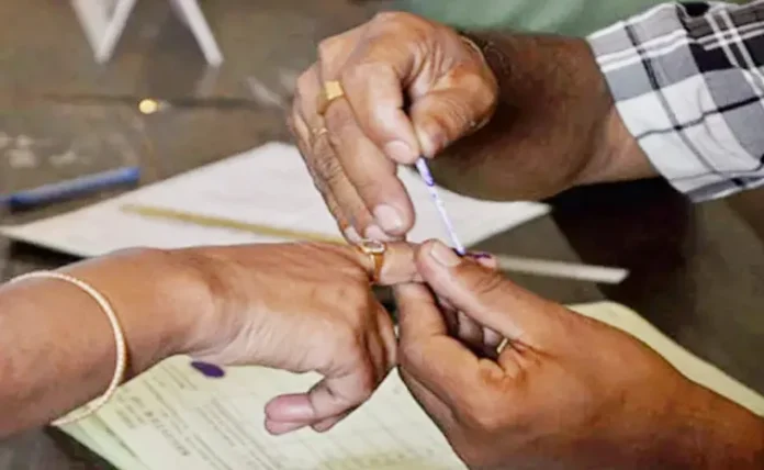This Is The Schedule For MLC Elections In Telugu States, MLC Elections In Telugu States, Telugu States MLC Elections, MLC Elections Schedule, Graduate MLc, Graduates’ MLC, MLC Elections, Schedule For MLC Elections In Telugu States, Teachers MLC, Andhra Pradesh, AP Live Updates, AP Politics, Telangana, TS Live Updates, Political News, Live Updates, Breaking News, Headlines, Live News, Mango News, Mango News Telugu