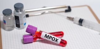 First Mpox Case Reported In Bengaluru Government On High Alert