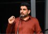 Nara Lokesh Reacts To Deputy CM Demands Positions Dont Matter Responsibilities Do, Nara Lokesh Reacts To Deputy CM Demands, Positions Dont Matter Responsibilities Do, Deputy CM Demands, Deputy CM Demand, Nara Lokesh, Party Reforms, Political Updates, TDP Leadership, Chandrababu Naidu, Andhra Pradesh, AP Live Updates, AP Politics, Political News, Live Updates, Breaking News, Headlines, Live News, Mango News, Mango News Telugu