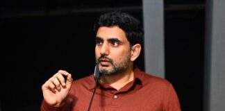 Nara Lokesh Reacts To Deputy CM Demands Positions Dont Matter Responsibilities Do, Nara Lokesh Reacts To Deputy CM Demands, Positions Dont Matter Responsibilities Do, Deputy CM Demands, Deputy CM Demand, Nara Lokesh, Party Reforms, Political Updates, TDP Leadership, Chandrababu Naidu, Andhra Pradesh, AP Live Updates, AP Politics, Political News, Live Updates, Breaking News, Headlines, Live News, Mango News, Mango News Telugu