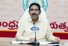 పట్టాలెక్కిన అమరావతి పనులు Amaravati Works On Track