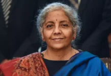 Expectations Of India's EV Sector From Union Budget 2025