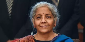 Expectations Of India's EV Sector From Union Budget 2025