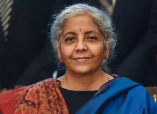 Expectations Of India's EV Sector From Union Budget 2025