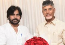పవన్, చంద్రబాబు వ్యూహంతో వైసీపీ నేతలకు వణుకు Pawan Chandrababus Strategy Shakes YCP Leaders, Shakes YCP Leaders, Chandrababu Strategy, Strategy Shakes YCP Leaders, Strategy, CM Chandrababu, Deputy CM Pawan Kalyan, Pawan, Sajjala Ramakrishna Reddy, Vijayasai Reddy, Andhra Pradesh, AP Live Updates, AP Politics, Political News, Live Updates, Breaking News, Headlines, Live News, Mango News, Mango News Telugu