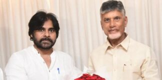 Pawan Chandrababus Strategy Shakes YCP Leaders, Shakes YCP Leaders, Chandrababu Strategy, Strategy Shakes YCP Leaders, Strategy, CM Chandrababu, Deputy CM Pawan Kalyan, Pawan, Sajjala Ramakrishna Reddy, Vijayasai Reddy, Andhra Pradesh, AP Live Updates, AP Politics, Political News, Live Updates, Breaking News, Headlines, Live News, Mango News, Mango News Telugu