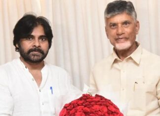 Pawan Chandrababus Strategy Shakes YCP Leaders, Shakes YCP Leaders, Chandrababu Strategy, Strategy Shakes YCP Leaders, Strategy, CM Chandrababu, Deputy CM Pawan Kalyan, Pawan, Sajjala Ramakrishna Reddy, Vijayasai Reddy, Andhra Pradesh, AP Live Updates, AP Politics, Political News, Live Updates, Breaking News, Headlines, Live News, Mango News, Mango News Telugu