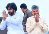 Pawan Kalyan Takes Another Historic Decision