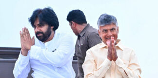 Pawan Kalyan Takes Another Historic Decision