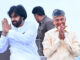 Pawan Kalyan Takes Another Historic Decision