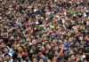 World Population Will Decrease Further