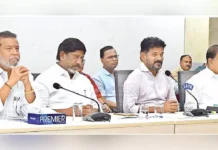 Good News For Telangana Farmers And Poor Families Investment Boost With Rythu Bharosa Aid For Landless Under Indiramma Atmiya Bharosa, Good News For Telangana Farmers, Investment Boost With Rythu Bharosa, Landless Under Indiramma Atmiya Bharosa, Indiramma Atmiya Bharosa, New Ration Cards, Rythu Bharosa Scheme, Telangana Cabinet Decisions, Telangana Farmers, Hyderabad Live Updates, Latest Hyderabad News, Telangana, TS Politics, TS Live Updates, Political News, Mango News, Mango News Telugu