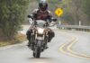 Back Pain From Bike Riding Causes And Precautions To Avoid It