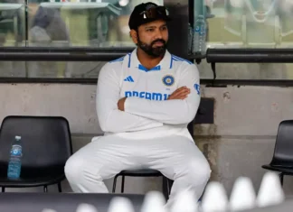 World Test Championship Race, India Vs Australia, Team India, Austarlia, Test Cricket, WTC Final, Border Gavaskar Trophy, IND Vs AUS, IND Vs AUS Test Series, Cricket, Latest Cricket News, Cricket Live Updates, India, BCCI, Sports News, Sports Live Updates, Mango News, Mango News Telugu