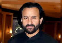 సైఫ్ అలీఖాన్ దాడి కేసు: రోజు కొత్త మలుపు! Saif Ali Khan Attack Case New Twists Unfold Every Day