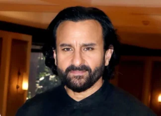 Saif Ali Khan Attack Case New Twists Unfold Every Day