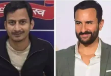 Innocent Or Guilty Akash Kanojias Life Turned Upside Down After Mistaken Arrest, Akash Kanojias Life Turned Upside Down After Mistaken Arrest, Akash Kanojias Mistaken Arrest, Legal Battle, Mistaken Arrest, Police Investigation, Saif Ali Khan Attack, Social Media Impact, Saif Ali Khan, Saif Ali Khan Accused Arrested, Attack On Saif Ali Khan, Celebrity Safety, Knife Attack, Mumbai Crime, Saif Ali Khan, Bollywood, Bollywood News, Bollywood Live Updates, Live Updates, Breaking News, Headlines, Live News, Mango News, Mango News Telugu