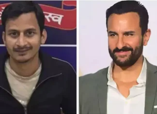 Innocent Or Guilty Akash Kanojias Life Turned Upside Down After Mistaken Arrest, Akash Kanojias Life Turned Upside Down After Mistaken Arrest, Akash Kanojias Mistaken Arrest, Legal Battle, Mistaken Arrest, Police Investigation, Saif Ali Khan Attack, Social Media Impact, Saif Ali Khan, Saif Ali Khan Accused Arrested, Attack On Saif Ali Khan, Celebrity Safety, Knife Attack, Mumbai Crime, Saif Ali Khan, Bollywood, Bollywood News, Bollywood Live Updates, Live Updates, Breaking News, Headlines, Live News, Mango News, Mango News Telugu