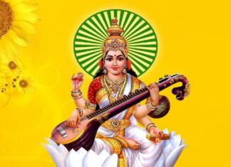 When Is Vasant Panchami This Year