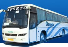 Once In 144 Years Special Buses From Telugu States For Maha Kumbh Mela, Once In 144 Years Special Maha Kumbh Mela, Special Buses For Maha Kumbh Mela, Maha Kumbh Mela Special Buses, Pilgrimage Travel, Religious Festival, Safety Measures, Special Buses, piritual Path, Maha Kumbh Mela, Naga Saints, Prayagraj, Kumbh Mela, Kumbh Mela A Grand Festival, Maha Kumbh Mela Prayagraj 2025, Maha Kumbh Mela 2025,Ganga, Godavari, Kaveri, Prayagraj, Tungabhadra, Yamuna, India, National News, Live Updates, Breaking News, Headlines, Live News, Mango News, Mango News Telugu