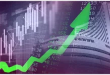 Stock Market Suffers Huge Losses Ahead Of Budget, Stock Market Suffers Huge Losses, Huge Losses In Stock Market, Stock Market, Huge Losses Ahead Of Budget, Mid Cap, Real Estate, Small Cap, Stock Market Opening, Stock Market Opening On 27 January 2025, Stock Market Suffers Losses, India, National News, Live Updates, Breaking News, Headlines, Live News, Mango News, Mango News Telugu