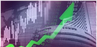 Stock Market Suffers Huge Losses Ahead Of Budget, Stock Market Suffers Huge Losses, Huge Losses In Stock Market, Stock Market, Huge Losses Ahead Of Budget, Mid Cap, Real Estate, Small Cap, Stock Market Opening, Stock Market Opening On 27 January 2025, Stock Market Suffers Losses, India, National News, Live Updates, Breaking News, Headlines, Live News, Mango News, Mango News Telugu