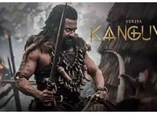 From Box Office Disaster To Oscar Nomination Suriyas Kanguva Makes Headlines, From Box Office Disaster, Disaster To Oscar, Nomination Suriyas Kanguva Makes Headlines, Kanguva Box Office Disaster, Kanguva Oscar Nomination, Oscar 2025 Indian Movies, Suriya Tamil Cinema, Tamil Movie Industry, Kanguva, Kanguva Movie, Suriya, Live Updates, Breaking News, Headlines, Live News, Mango News, Mango News Telugu