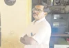Drunken Teacher Creates Havoc in Kurnool District
