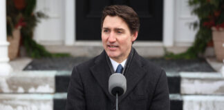 Is This Why Trudeau Resigned, Why Trudeau Resigned, Trudeau Resigned, America, Canadian Prime Minister, Donald Trump, Canada Prime Minister Resigned, Next Prime Minister Of Canada, Canada Prime Minister, Anita Anand, Canada Politics, Canadian PM Race, Indian Origin Leaders, Justin Trudeau Resignation, National News, International News, Live Updates, Breaking News, Headlines, Live News, Mango News, Mango News Telugu