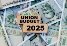 Budget 2025 Key Announcements That Could Benefit Your Wallet, 2025 Budget, 2025 Budget Key Announcements, Budget 2025, Farmers Scheme, Housing Scheme, Income Tax, Petrol Diesel Prices, Parliament Meetings, Winter Sessions, Parliament, National News, India, Congress, BJP, PM Modi, Live Updates, Breaking News, Live News, Mango News, Mango News Telugu