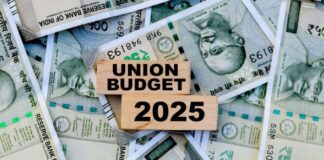 Budget 2025 Key Announcements That Could Benefit Your Wallet, 2025 Budget, 2025 Budget Key Announcements, Budget 2025, Farmers Scheme, Housing Scheme, Income Tax, Petrol Diesel Prices, Parliament Meetings, Winter Sessions, Parliament, National News, India, Congress, BJP, PM Modi, Live Updates, Breaking News, Live News, Mango News, Mango News Telugu